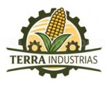 Terra Industrias